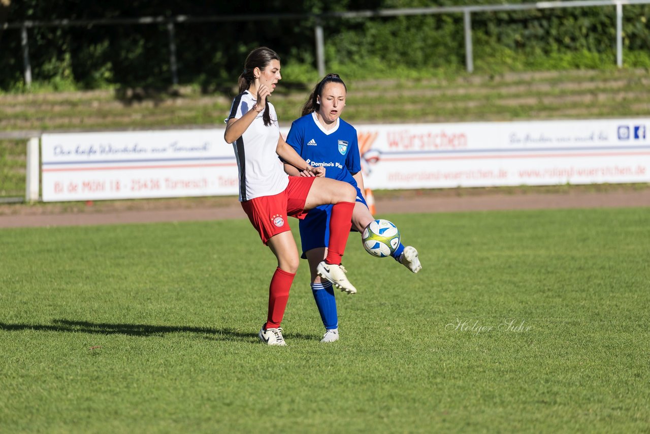 Bild 322 - Loewinnen Cup